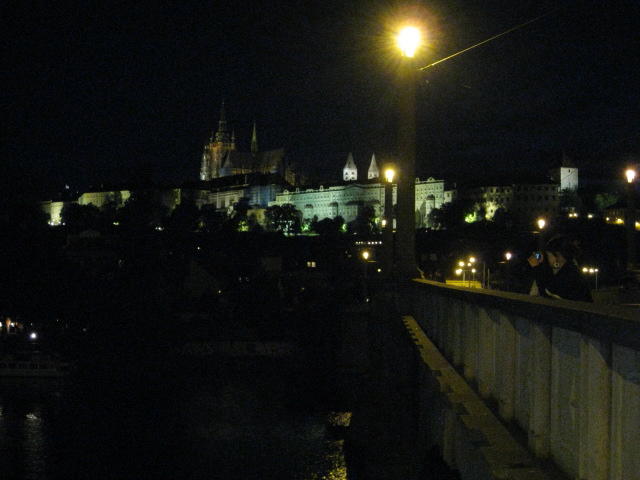 c0180096_23422086.jpg