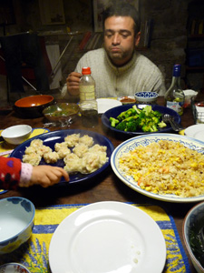 2人のコックさん_f0106597_1464885.jpg