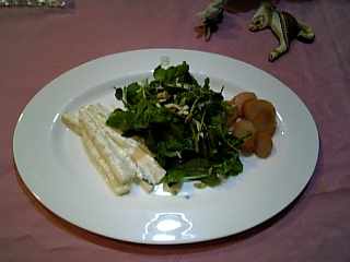 f0116297_16151285.jpg