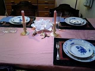 f0116297_1618266.jpg