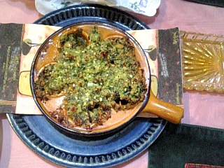 f0116297_16195738.jpg