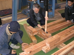 c0164598_14305331.jpg
