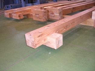 c0164598_14314116.jpg