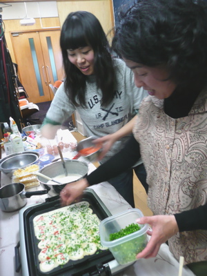 f0146198_19515596.jpg