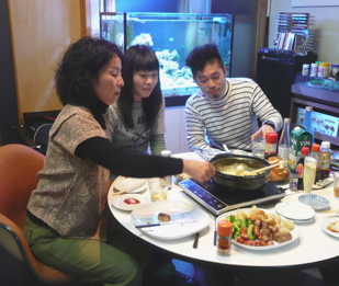 f0146198_2032140.jpg