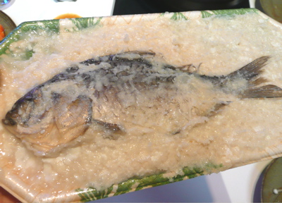 f0146198_2062740.jpg