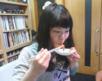 f0146198_22272852.jpg