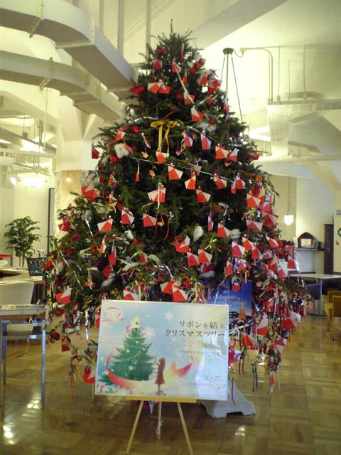 d0138899_1812150.jpg