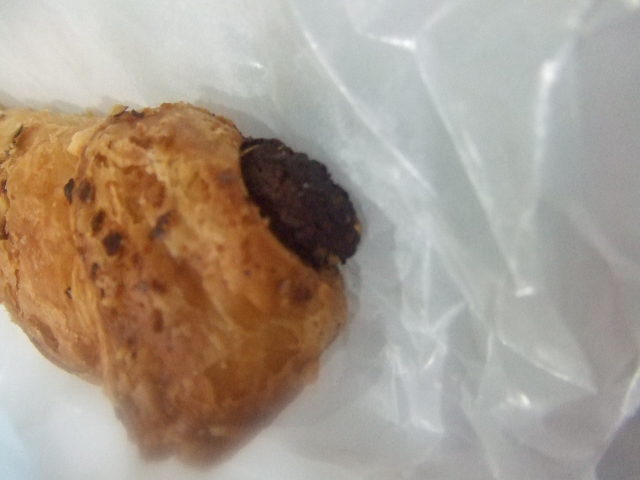 CARA AURELIA パン2種_f0076001_22385876.jpg