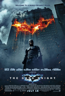 The Dark Night_a0092703_8114697.jpg