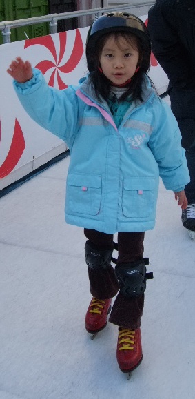 e0048503_23442449.jpg