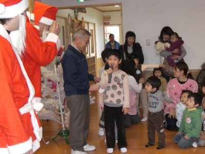12月18日 スギっ子巡回指導 ~番外編~_e0127003_1411550.jpg