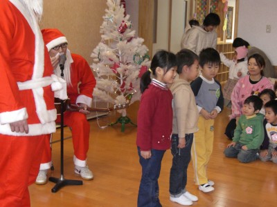 12月18日 スギっ子巡回指導 ~番外編~_e0127003_142563.jpg