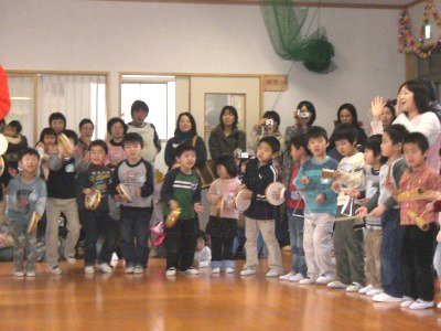 12月18日 スギっ子巡回指導 ~番外編~_e0127003_1582565.jpg
