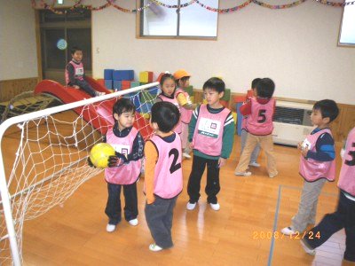 12月24日 わかばP☆日記_e0127003_324418.jpg