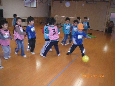 12月24日 わかばP☆日記_e0127003_3275917.jpg