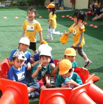 12月24日 わかばP☆日記_e0127003_3401294.jpg