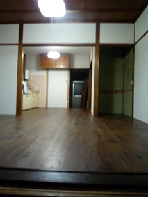 c0177910_20325423.jpg