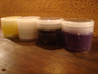 WAX_c0184210_1519426.jpg