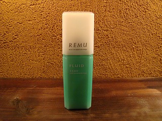 洗い流さないトリートメント_c0184210_15363861.jpg