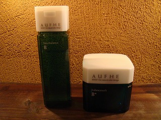 Shampoo &Treatment_c0184210_15384188.jpg
