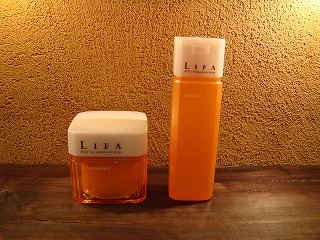 Shampoo &Treatment_c0184210_1540584.jpg