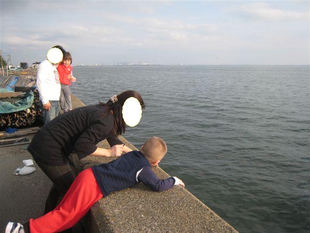 c0079011_10425114.jpg