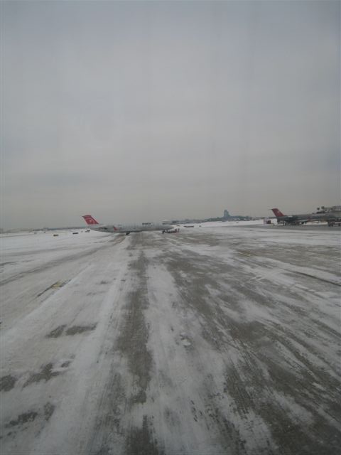 c0079011_10523496.jpg