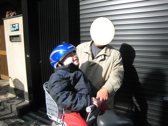 c0079011_111677.jpg