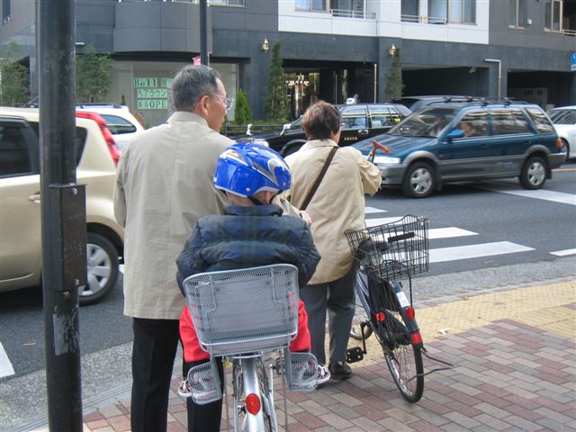 c0079011_1123649.jpg