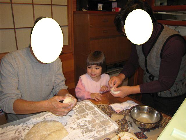 c0079011_1173699.jpg