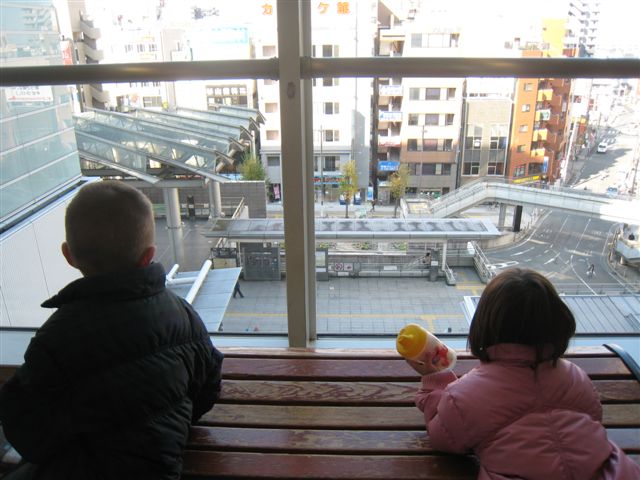 c0079011_1191913.jpg