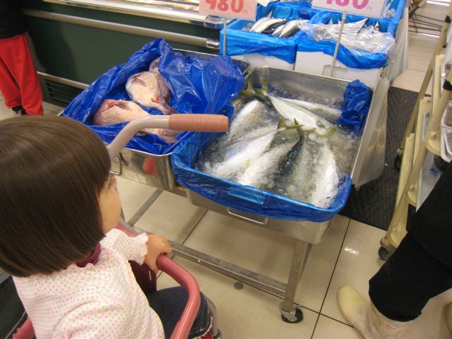 c0079011_15759.jpg