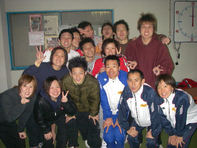 c0023212_054561.jpg