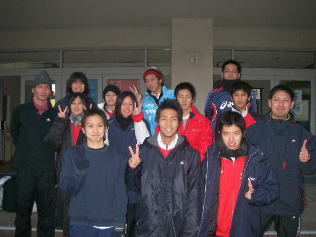 c0023212_2005099.jpg