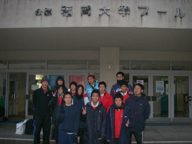 c0023212_201270.jpg