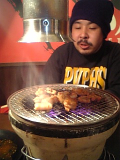 c0144613_143095.jpg