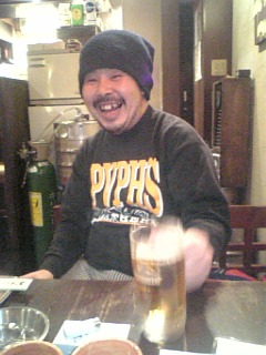 c0144613_203634.jpg
