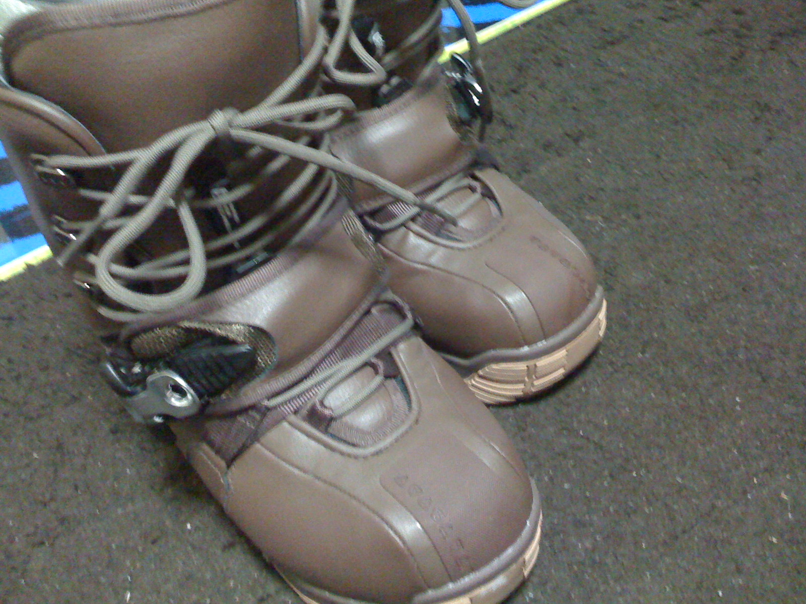 e0132713_0405817.jpg