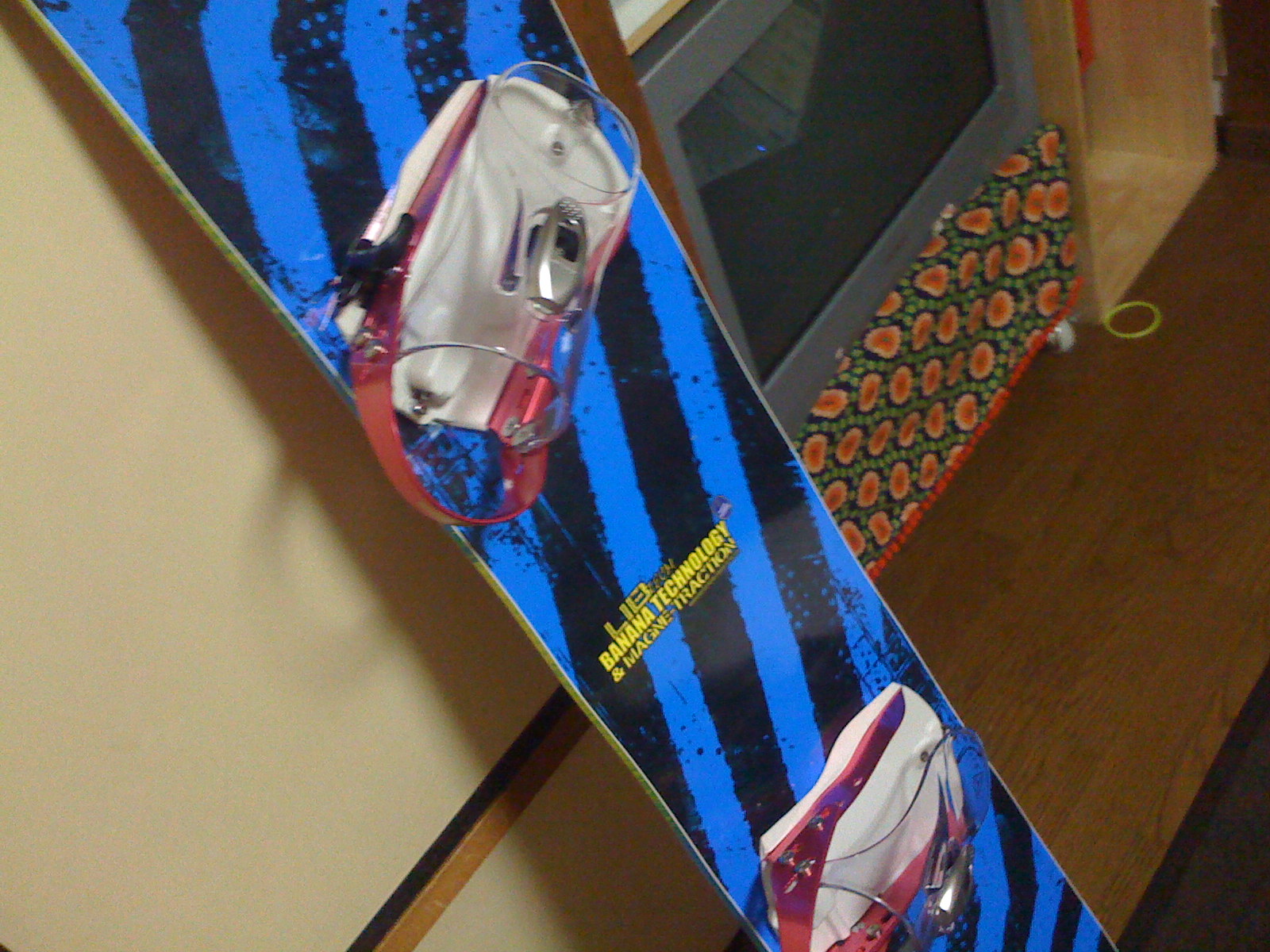 e0132713_0411711.jpg
