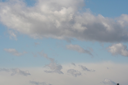 f0191413_20121976.jpg