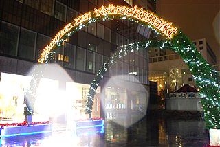 ちょっと一息・・・_c0116714_4312636.jpg