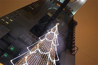 ちょっと一息・・・_c0116714_4464178.jpg