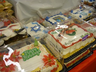 e0049015_2584421.jpg