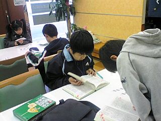 e0114015_12205537.jpg