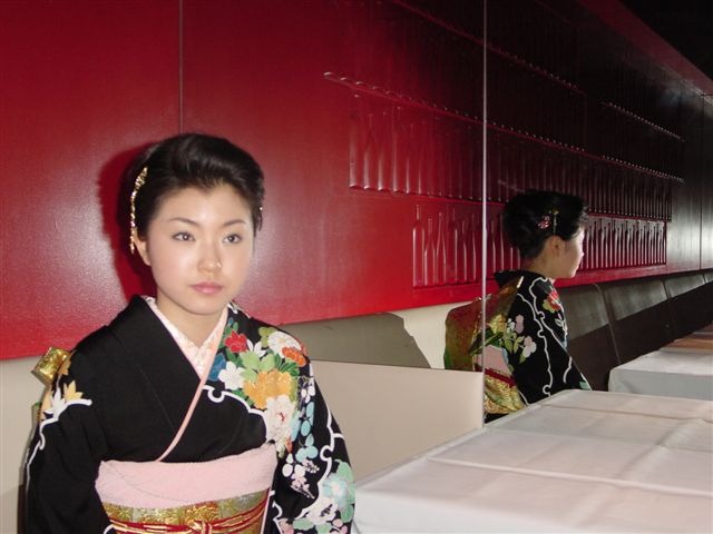 d0148223_2123737.jpg