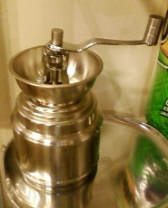e0157923_1032082.jpg