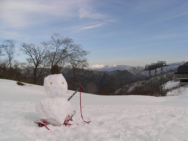 d0111124_176822.jpg