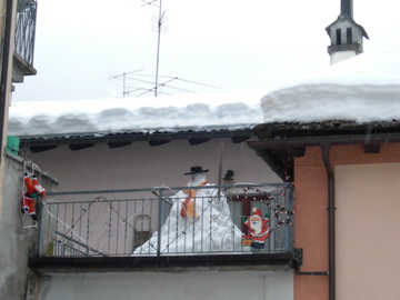 f0173324_23232434.jpg
