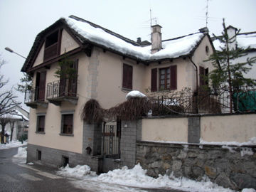 f0173324_2375145.jpg